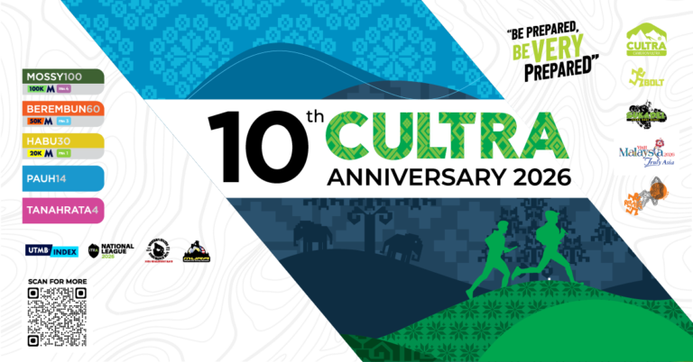 Cultra 2026