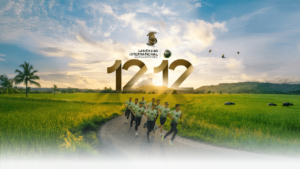 Langkawi International Half Marathon 2026