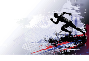 Spirit of Wipro Run 2022