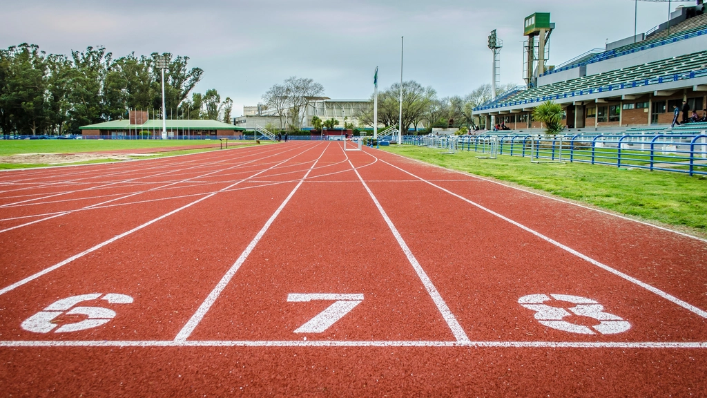 Sibu Indoor Stadium, Sibu, Sarawak