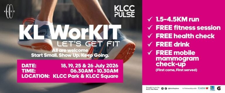 KL WorkIT (July 2026)