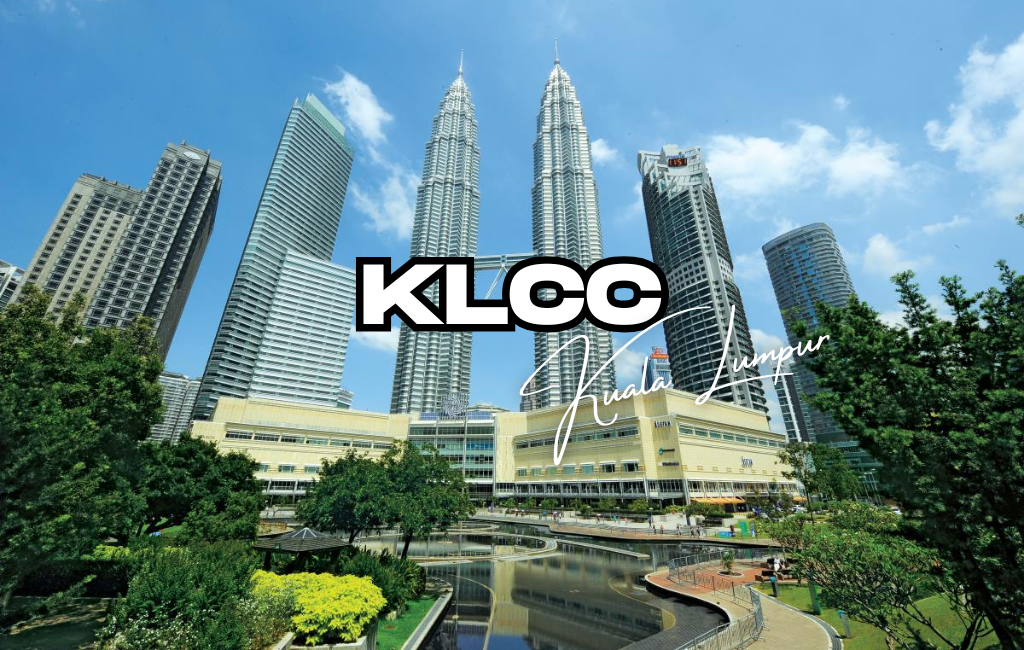 KLCC