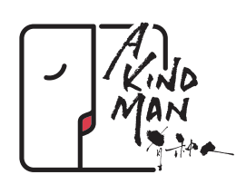 A Kind Man Sdn Bhd logo