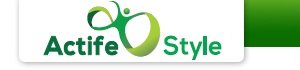 Actife Style Concept Sdn Bhd logo