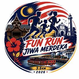 Alumni Association of SJK(C) Ting Hwa, Melaka & Kids Lepak House logo