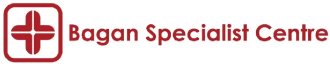 Bagan Specialist Centre logo