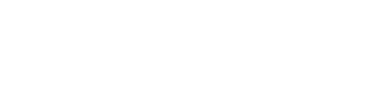 CoAction Event Sdn Bhd logo