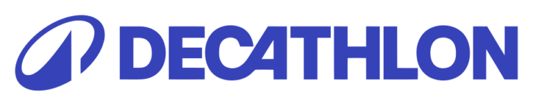 Decathlon logo