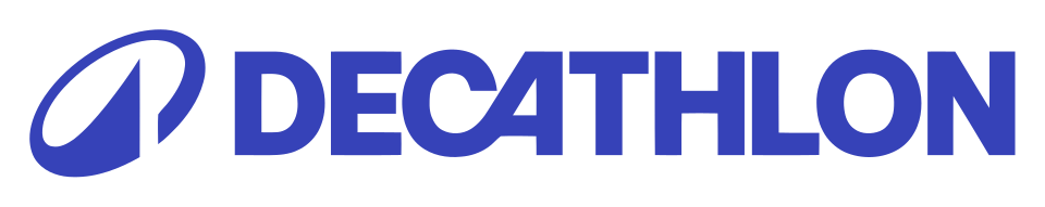 Decathlon logo