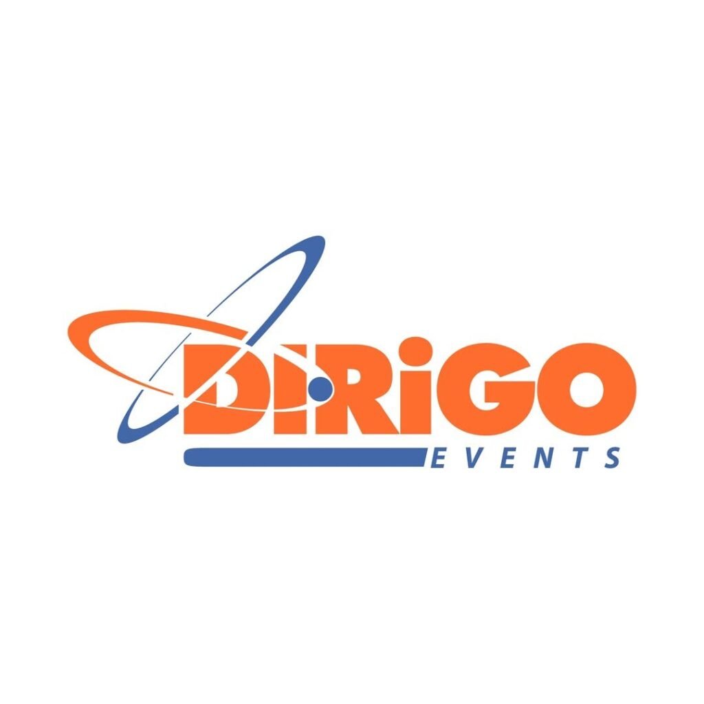 Dirigo Events Sdn. Bhd. logo