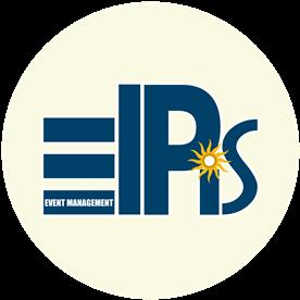 Elpis Event Management logo