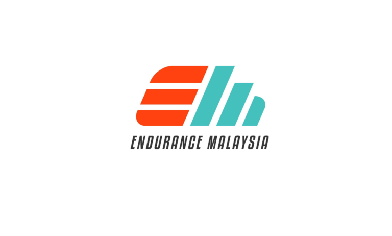 Endurance Nature Sdn Bhd logo