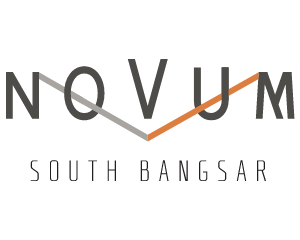 Eupe Kemajuan Sdn Bhd logo