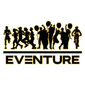 Eventure KK logo