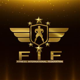 FIF Natural Malaysia logo