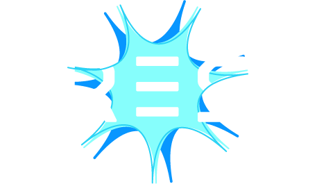 Fresh Events Asia logo