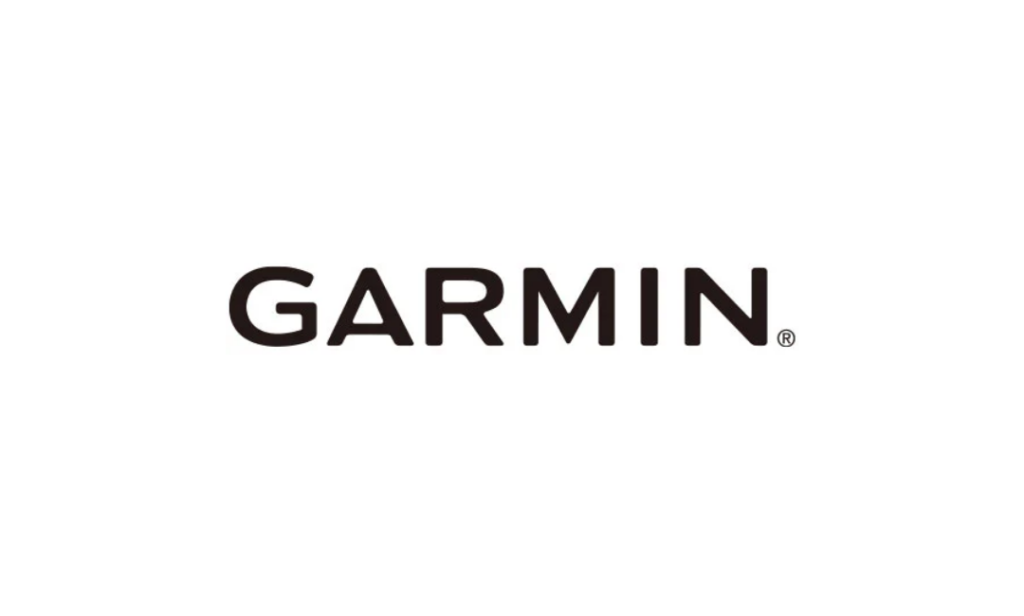 Garmin Malaysia Sdn. Bhd. logo