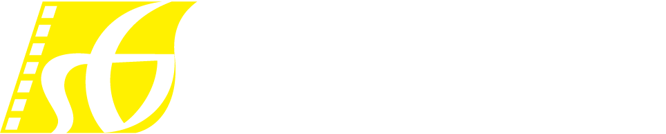 Golden Screen Cinemas Sdn Bhd logo