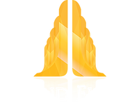 Grand Finale Event logo