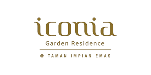 Gunung Impian Development Sdn. Bhd. logo