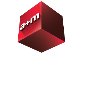 Hamburger Asia Sdn Bhd logo