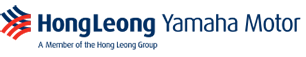 Hong Leong YAMAHA Motor Sdn Bhd logo