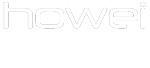 Howei (M) Sdn Bhd logo