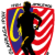 Ipoh Athletics Club logo