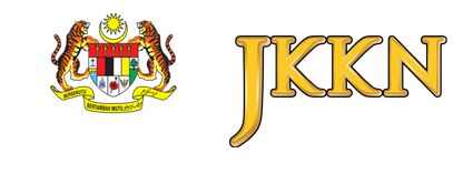 JKKN Negeri Selangor logo