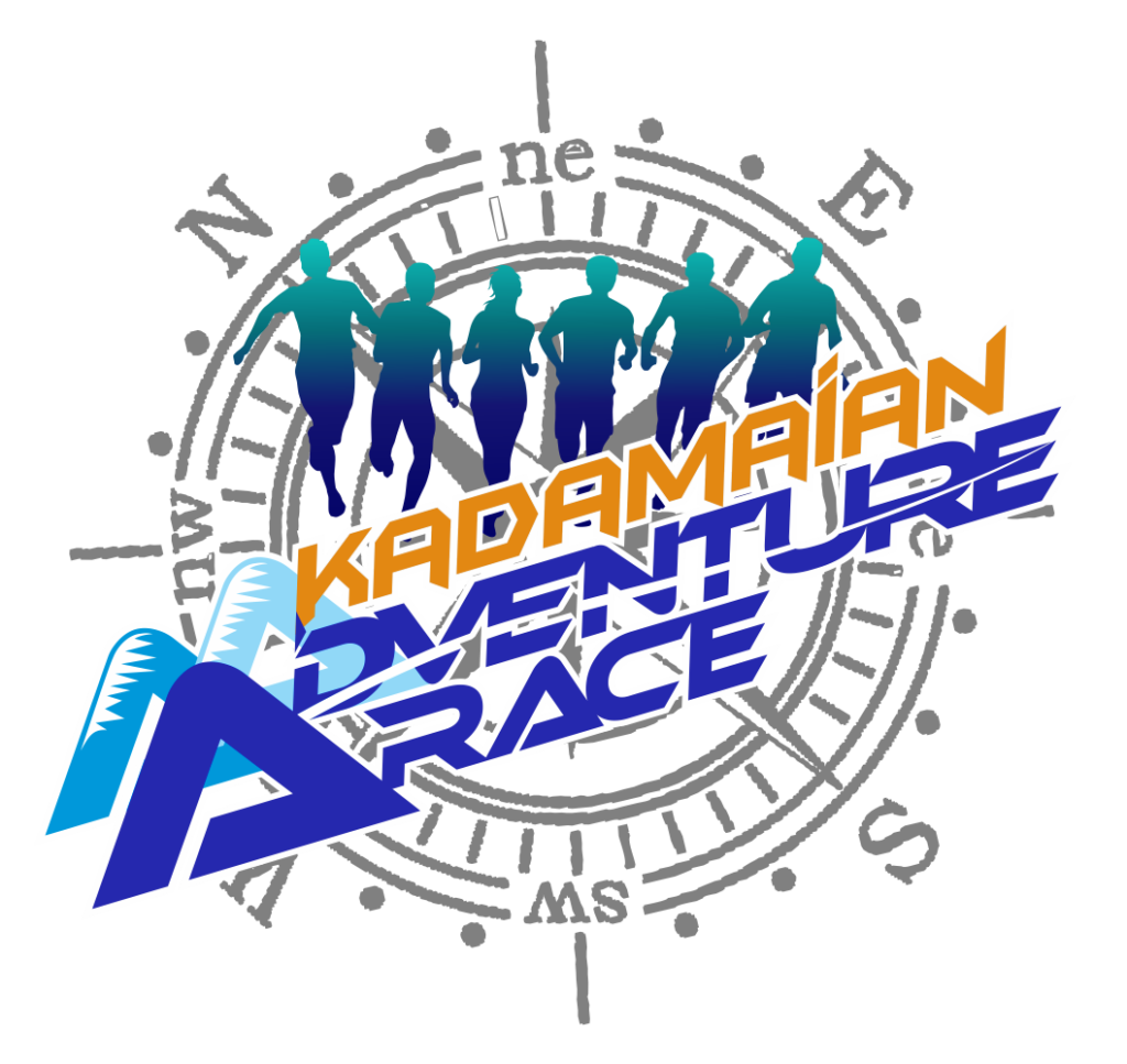 KAR Ultra logo