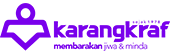 Karangkraf logo