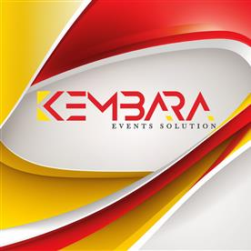 Kembara ES Sdn Bhd logo