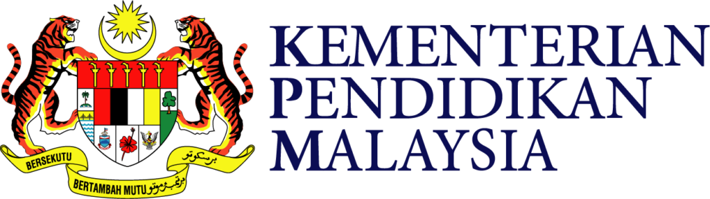 Kementerian Kesihatan Malaysia logo