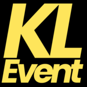 KL Event Management logo
