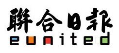 Kwong Wah Yit Poh logo