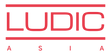 Ludic Asia (M) Sdn Bhd logo