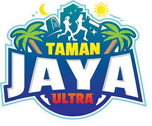 Lumen Sports Sdn. Bhd. logo