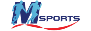 M Sports Sdn Bhd logo