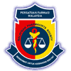 Malaysian Pharmacists Society logo