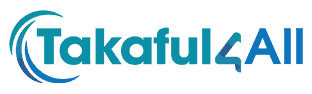 Malaysian Takaful Asscociation logo