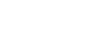 Mantra Communication Sdn Bhd logo