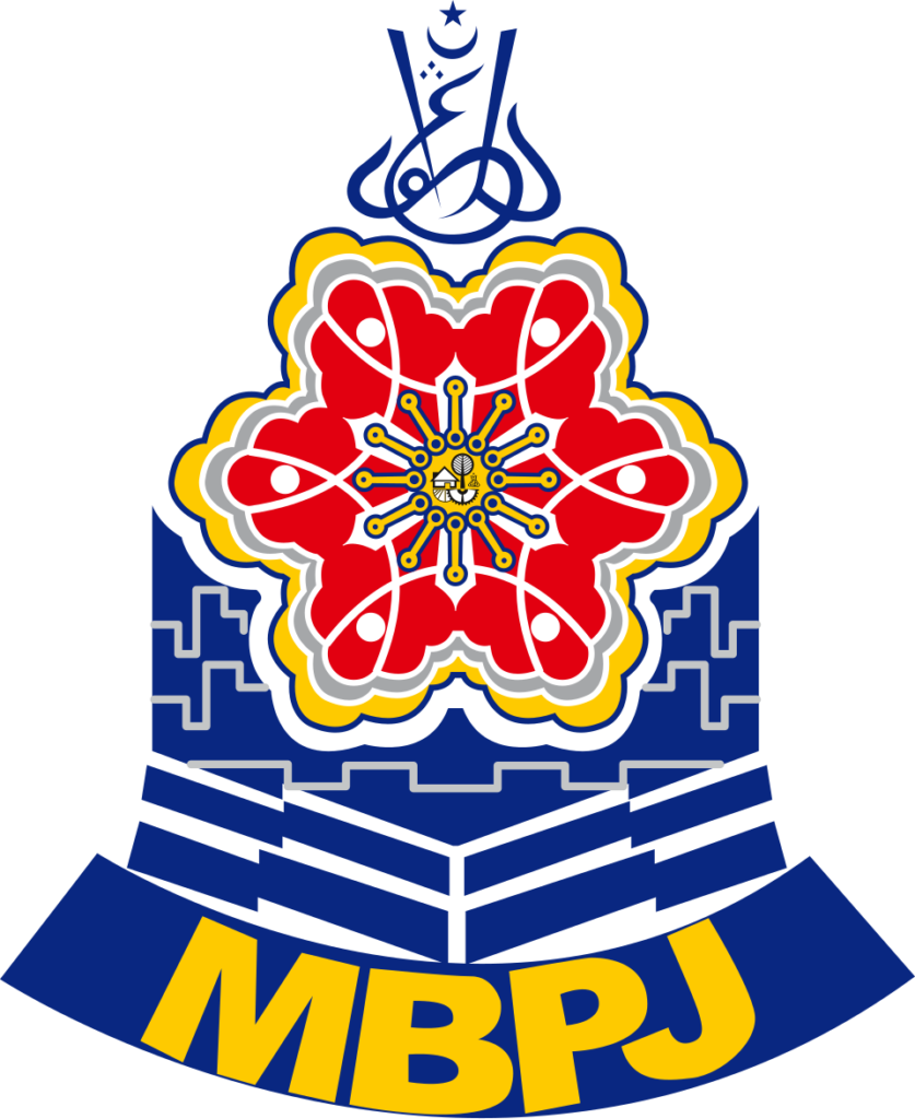 MBPJ logo
