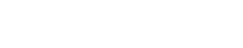 MEP Ventures Sdn Bhd logo