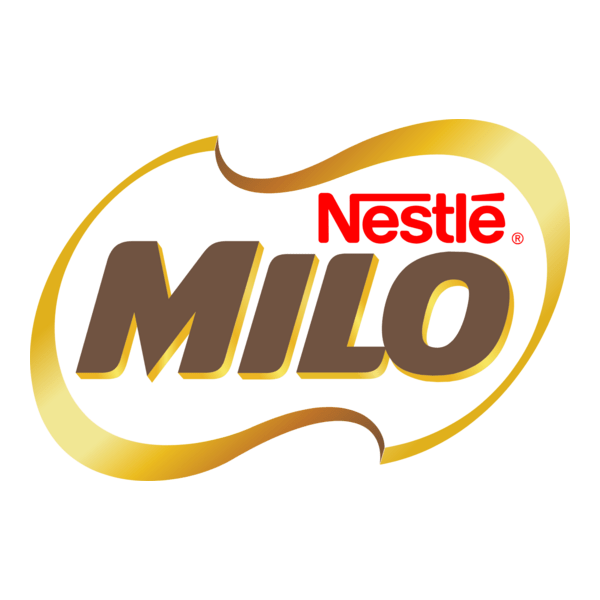MILO logo