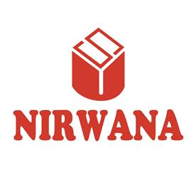 Nirwana Group Sdn Bhd logo