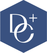 Pellucid logo