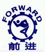 Penang Forward Sports Club logo