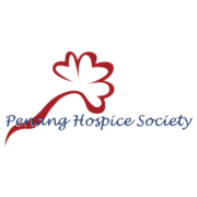 Penang Hospice Society logo