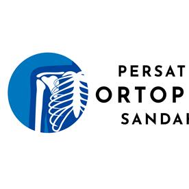 Persatuan Ortopedik Sandakan logo