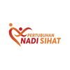 Pertubuhan Nadi Sihat logo